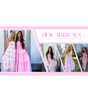 Southern Traditions Boutique