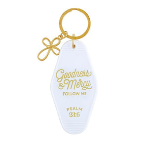 Scripture Key Tags