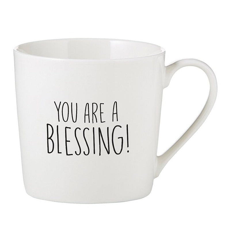 Mug - You are a Blessing