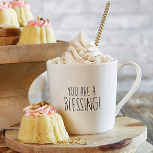 Mug - You are a Blessing